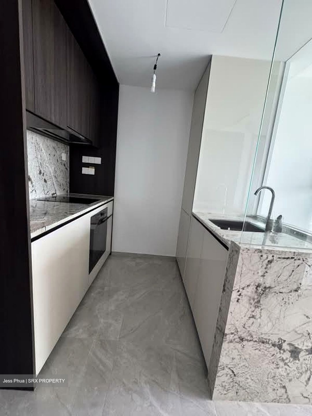 Tembusu Grand (D15), Condominium #537938821